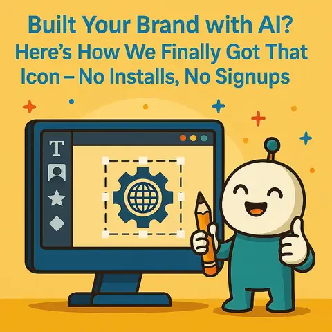 Extracting icons from executable files